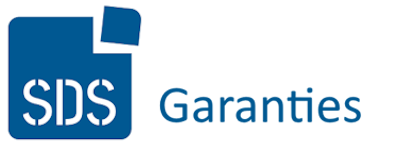 SDS Garanties